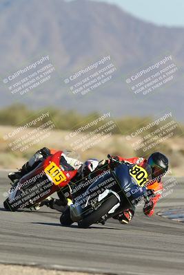 media/Oct-04-2025-CVMA (Sat) [[408bcdd6e4]]/Race 14-500-400-350 Supersport/